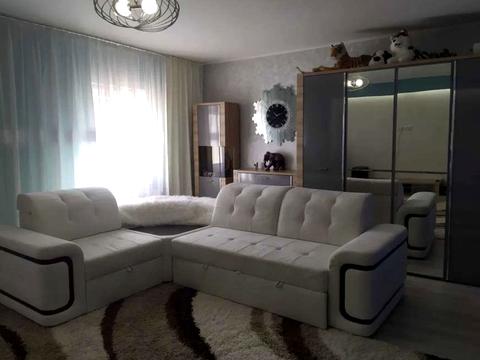 будинок за адресою Одеса, Юннатів вул.