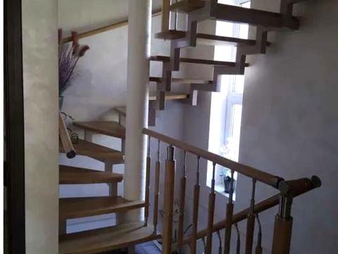 будинок за адресою Одеса, Юннатів вул.