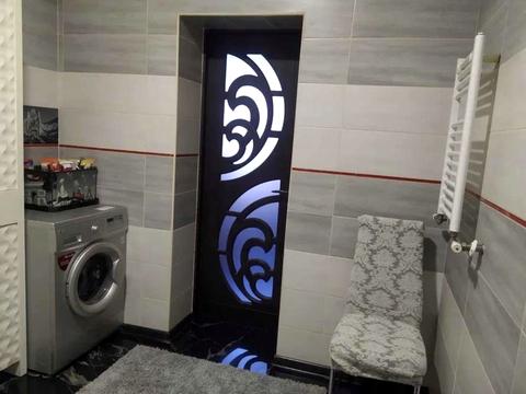 будинок за адресою Одеса, Юннатів вул.