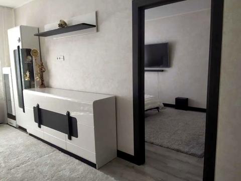 будинок за адресою Одеса, Юннатів вул.