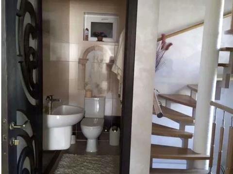 будинок за адресою Одеса, Юннатів вул.