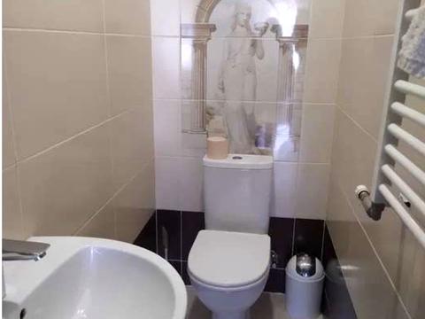 будинок за адресою Одеса, Юннатів вул.