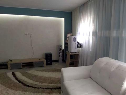 будинок за адресою Одеса, Юннатів вул.