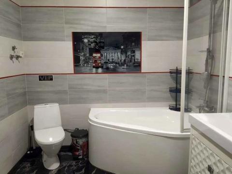 будинок за адресою Одеса, Юннатів вул.