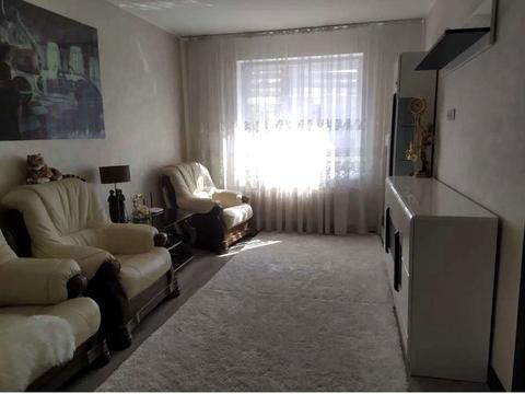 будинок за адресою Одеса, Юннатів вул.