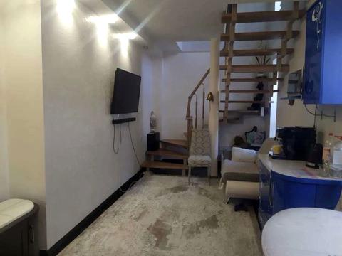 будинок за адресою Одеса, Юннатів вул.