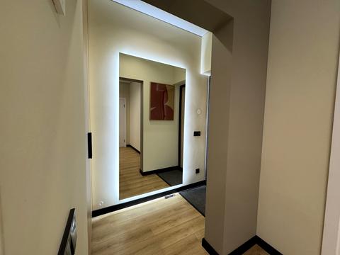 квартира за адресою Михайла Максимовича вул. (Онуфрія Трутенка), 26-В