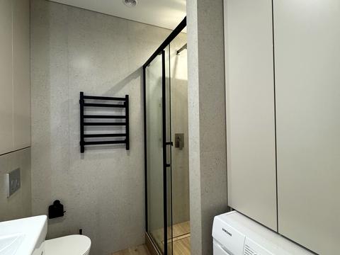 квартира за адресою Михайла Максимовича вул. (Онуфрія Трутенка), 26-В