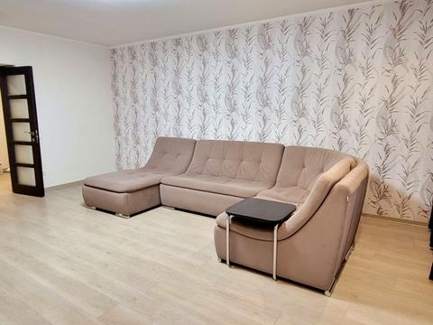 квартира за адресою Героїв Харкова просп. (Московський), 128а