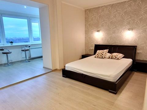 квартира за адресою Героїв Харкова просп. (Московський), 128а