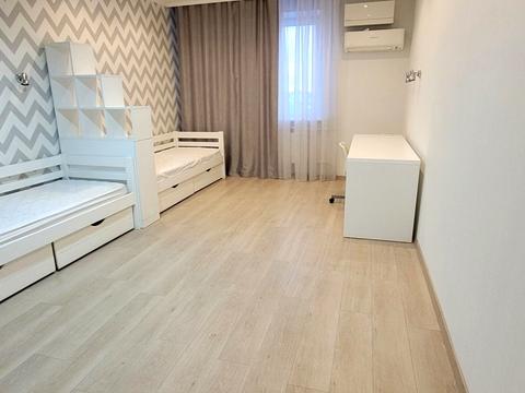 квартира за адресою Героїв Харкова просп. (Московський), 128а