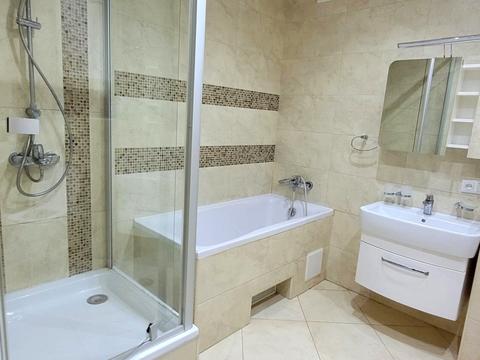 квартира за адресою Героїв Харкова просп. (Московський), 128а