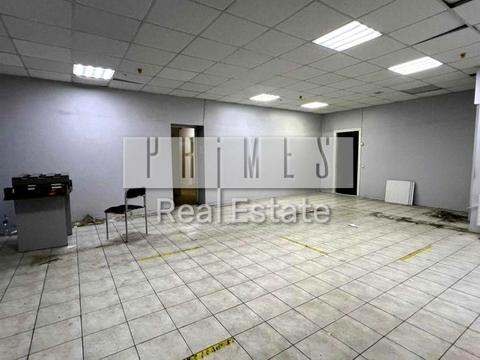 комерційна за адресою Київ, Тулузи вул., 3-Б