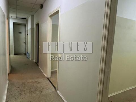 комерційна за адресою Київ, Тулузи вул., 3-Б