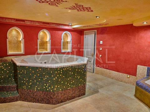 будинок за адресою с. Ходосівка, Соборна вул.