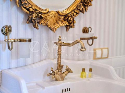 будинок за адресою с. Ходосівка, Соборна вул.