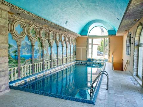 будинок за адресою с. Ходосівка, Соборна вул.