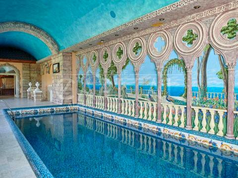 будинок за адресою с. Ходосівка, Соборна вул.