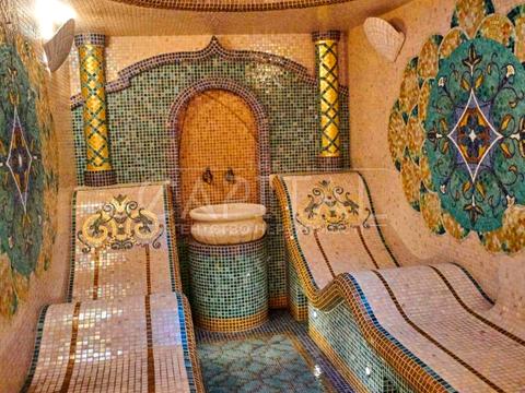 будинок за адресою с. Ходосівка, Соборна вул.