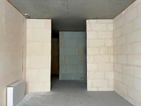 квартира за адресою Червоної Калини вул., 8