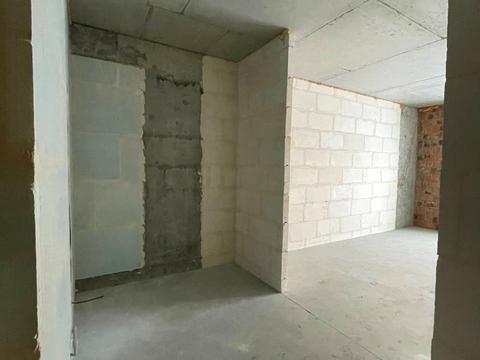 квартира за адресою Червоної Калини вул., 8