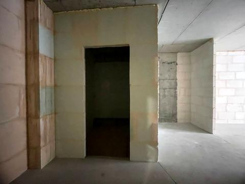 квартира за адресою Червоної Калини вул., 8