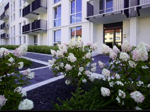 квартира за адресою Червоної Калини вул., 8