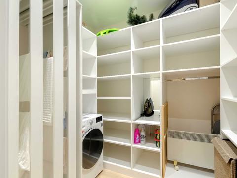 квартира за адресою Микільсько-Слобідська вул., 10