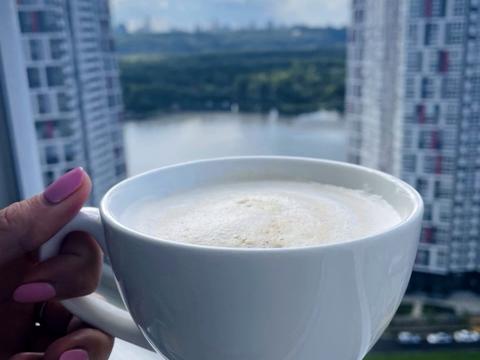 квартира за адресою Микільсько-Слобідська вул., 10