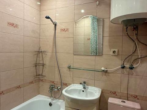 квартира по адресу Бойчука ул., 10