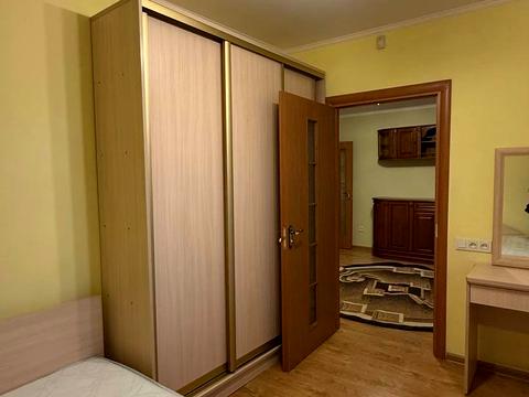 квартира по адресу Бойчука ул., 10