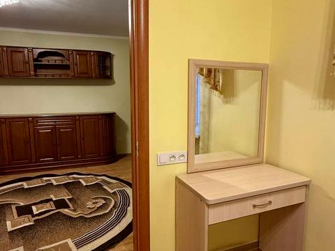 квартира по адресу Бойчука ул., 10