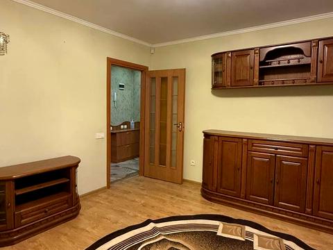 квартира по адресу Бойчука ул., 10