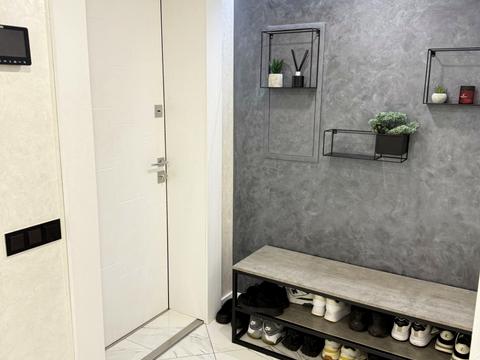 квартира за адресою Озерянська вул. (Муранова), 13