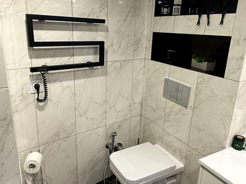 квартира за адресою Озерянська вул. (Муранова), 13