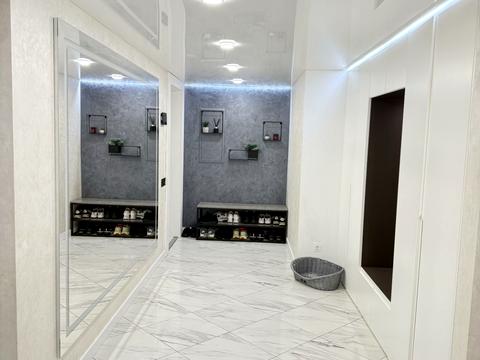 квартира за адресою Озерянська вул. (Муранова), 13