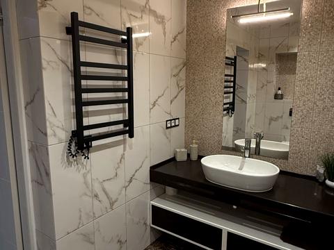 квартира за адресою Озерянська вул. (Муранова), 13