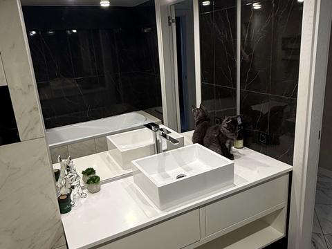 квартира за адресою Озерянська вул. (Муранова), 13