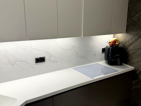 квартира за адресою Озерянська вул. (Муранова), 13