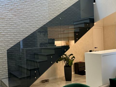 квартира за адресою Озерянська вул. (Муранова), 13