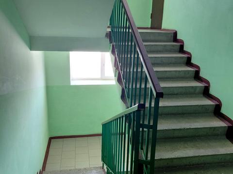 квартира за адресою Миколи Сумцова вул. (Римського-Корсакова), 5-А