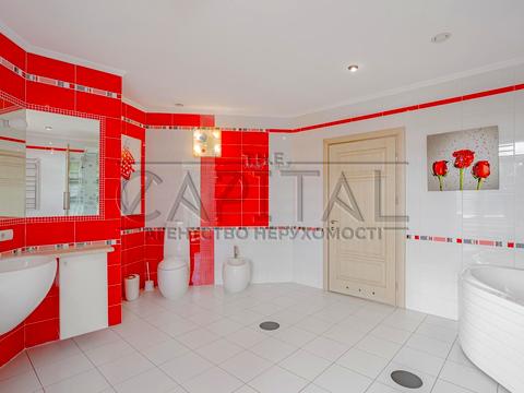 дом по адресу Богатырская ул.