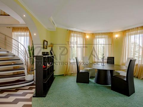 дом по адресу Богатырская ул.