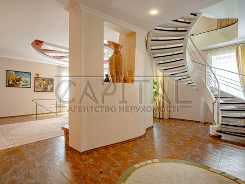 дом по адресу Богатырская ул.