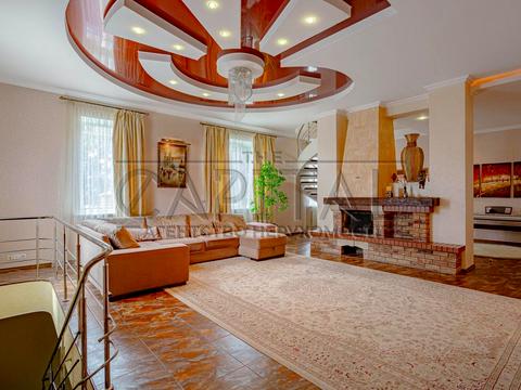 дом по адресу Богатырская ул.