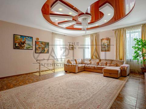 дом по адресу Богатырская ул.