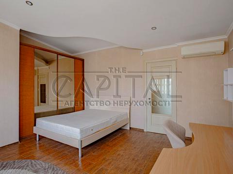 дом по адресу Богатырская ул.