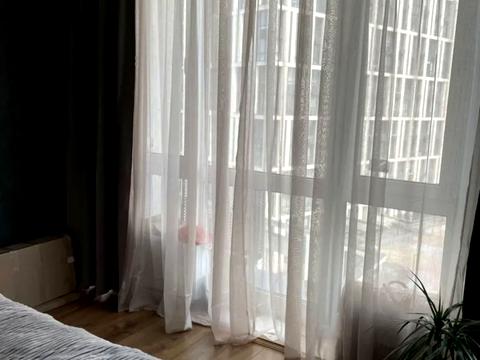 квартира за адресою Зарічна вул., 4