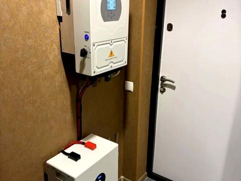 квартира за адресою Зарічна вул., 4