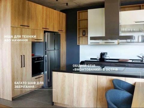 будинок за адресою Лютнева вул., 58